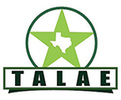 TALAE-Texas Association for Literacy and Adult Education